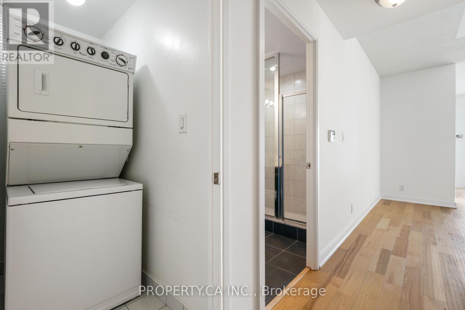 4008 - 50 Absolute Avenue, Mississauga, Ontario  L4Z 0A9 - Photo 14 - W12758618