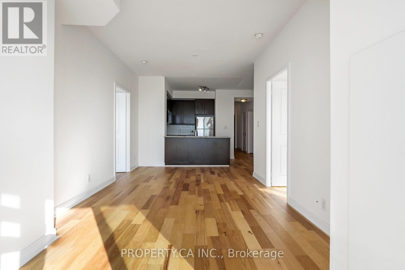 4008 - 50 Absolute Avenue, Mississauga, Ontario  L4Z 0A9 - Photo 12 - W12758618