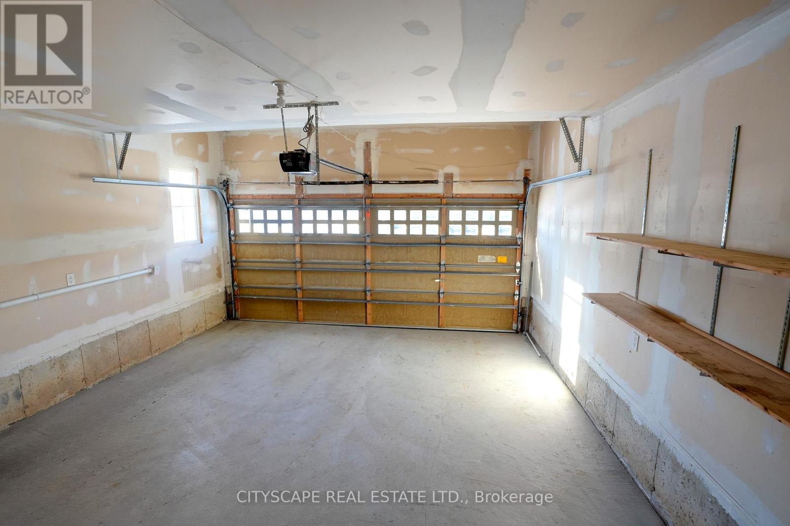 150 Leiterman Drive, Milton, Ontario  L9T 8B5 - Photo 38 - W12758604