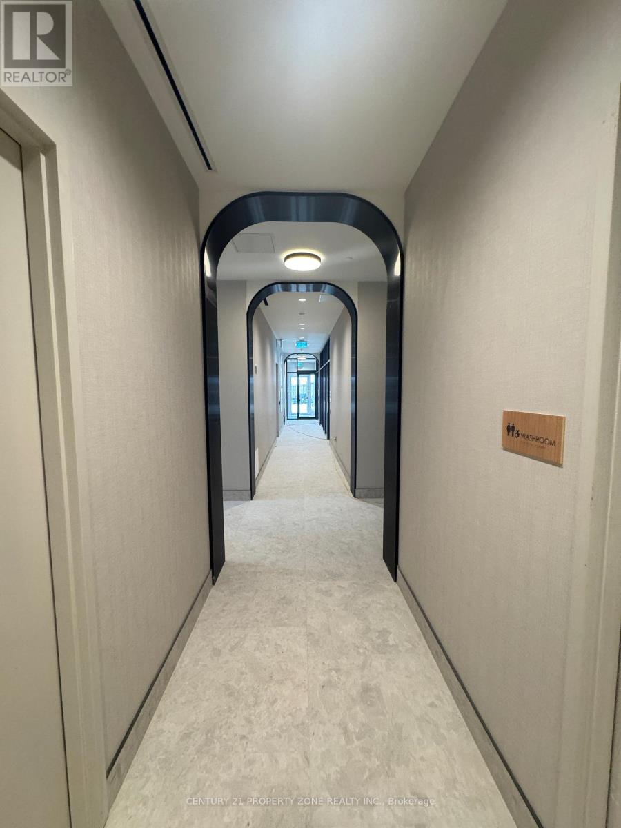 226 - 20 All Nations Drive, Brampton, Ontario  L7A 5M5 - Photo 12 - W12758624