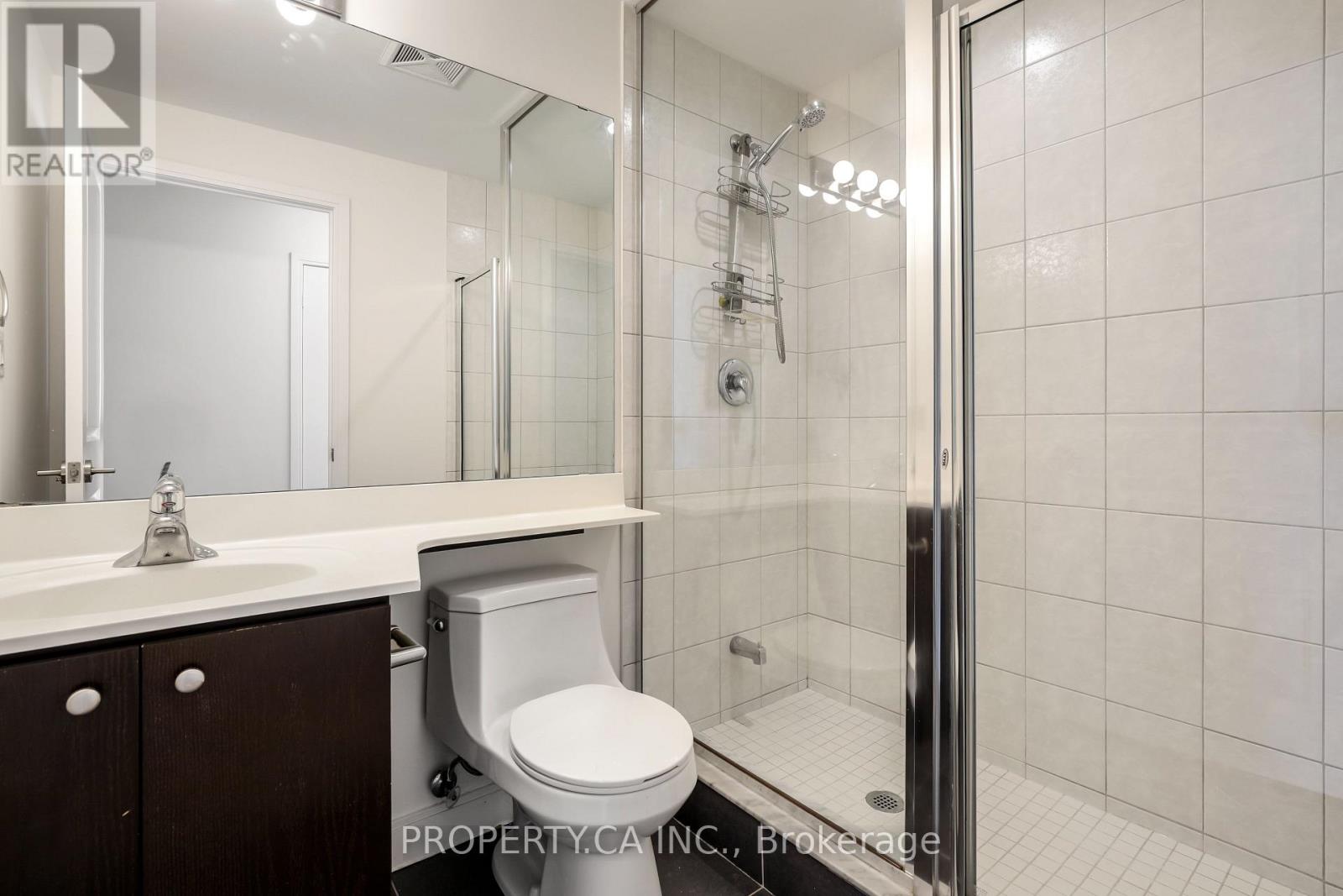 4008 - 50 Absolute Avenue, Mississauga, Ontario  L4Z 0A9 - Photo 15 - W12758618