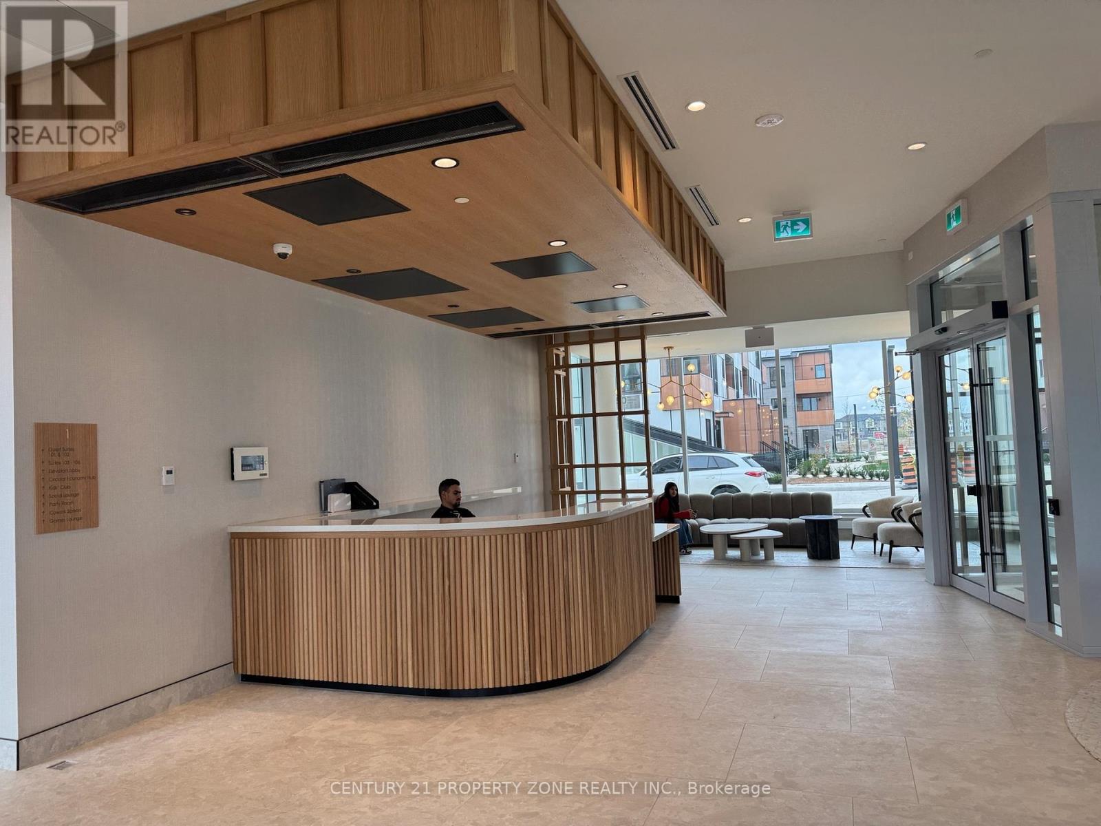 226 - 20 All Nations Drive, Brampton, Ontario  L7A 5M5 - Photo 13 - W12758624