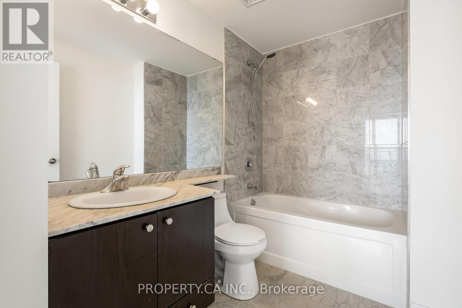 4008 - 50 Absolute Avenue, Mississauga, Ontario  L4Z 0A9 - Photo 16 - W12758618