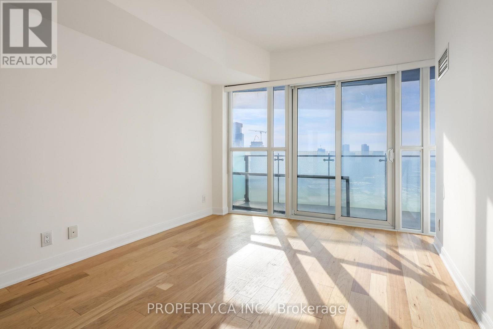 4008 - 50 Absolute Avenue, Mississauga, Ontario  L4Z 0A9 - Photo 19 - W12758618