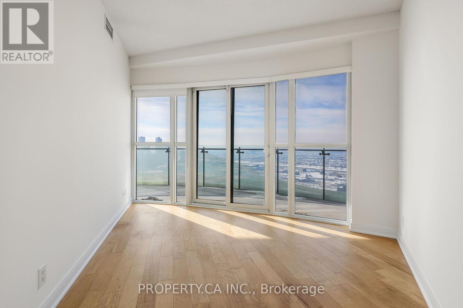 4008 - 50 Absolute Avenue, Mississauga, Ontario  L4Z 0A9 - Photo 22 - W12758618