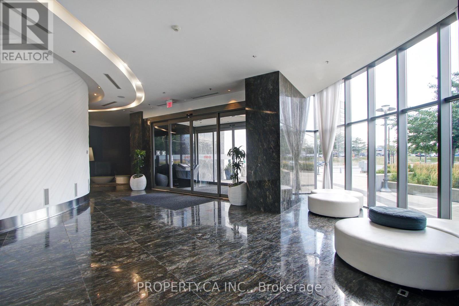 4008 - 50 Absolute Avenue, Mississauga, Ontario  L4Z 0A9 - Photo 30 - W12758618