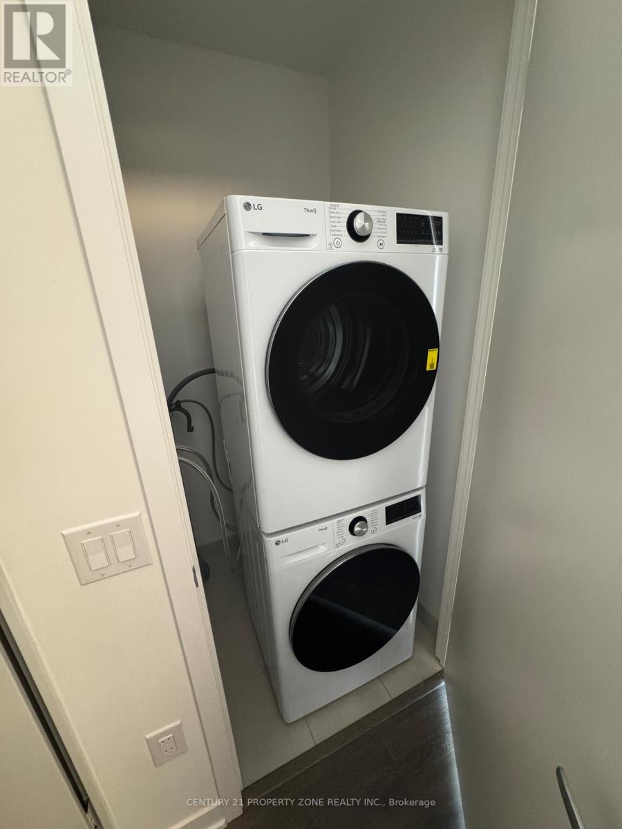 226 - 20 All Nations Drive, Brampton, Ontario  L7A 5M5 - Photo 11 - W12758624