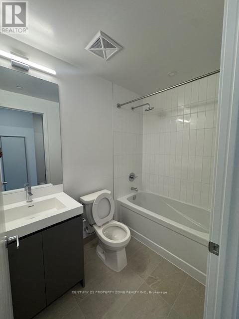 226 - 20 All Nations Drive, Brampton, Ontario  L7A 5M5 - Photo 6 - W12758624