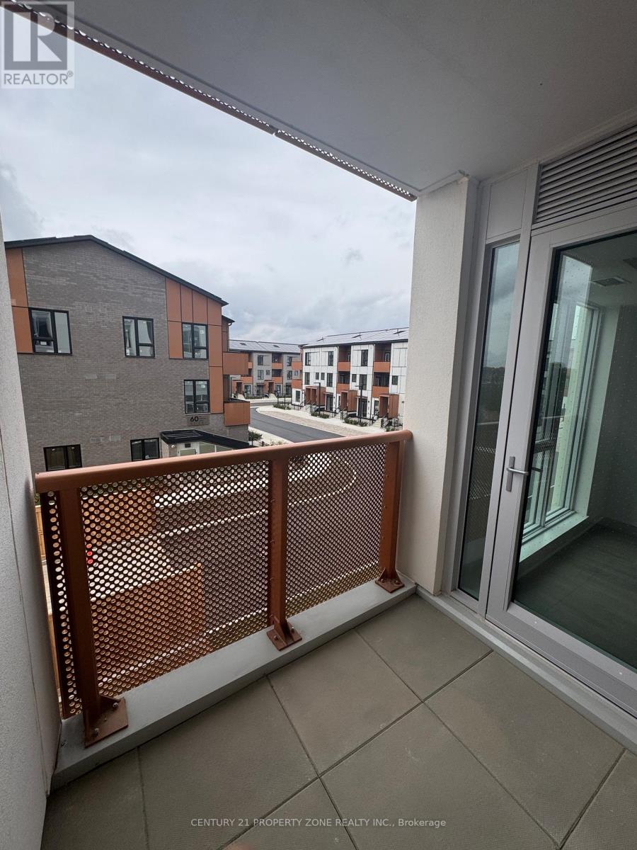 226 - 20 All Nations Drive, Brampton, Ontario  L7A 5M5 - Photo 10 - W12758624