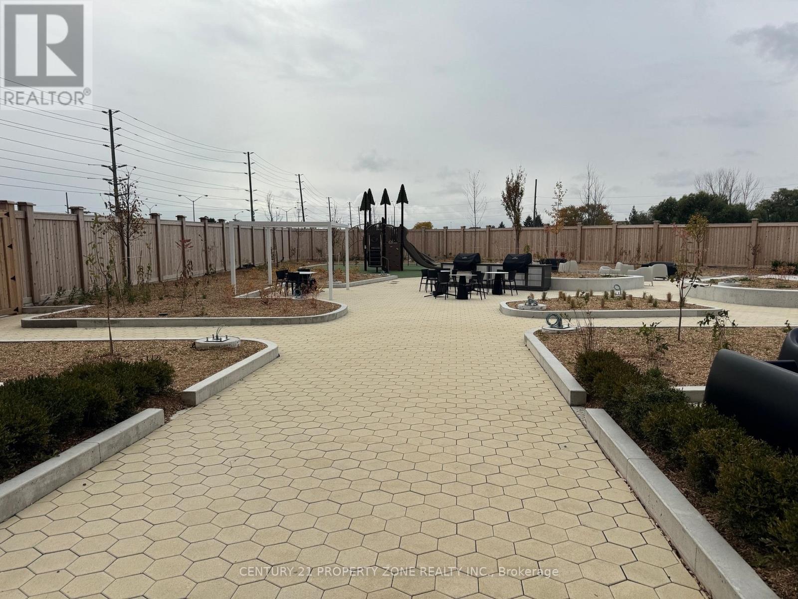 226 - 20 All Nations Drive, Brampton, Ontario  L7A 5M5 - Photo 14 - W12758624