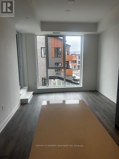 226 - 20 All Nations Drive, Brampton, Ontario  L7A 5M5 - Photo 3 - W12758624