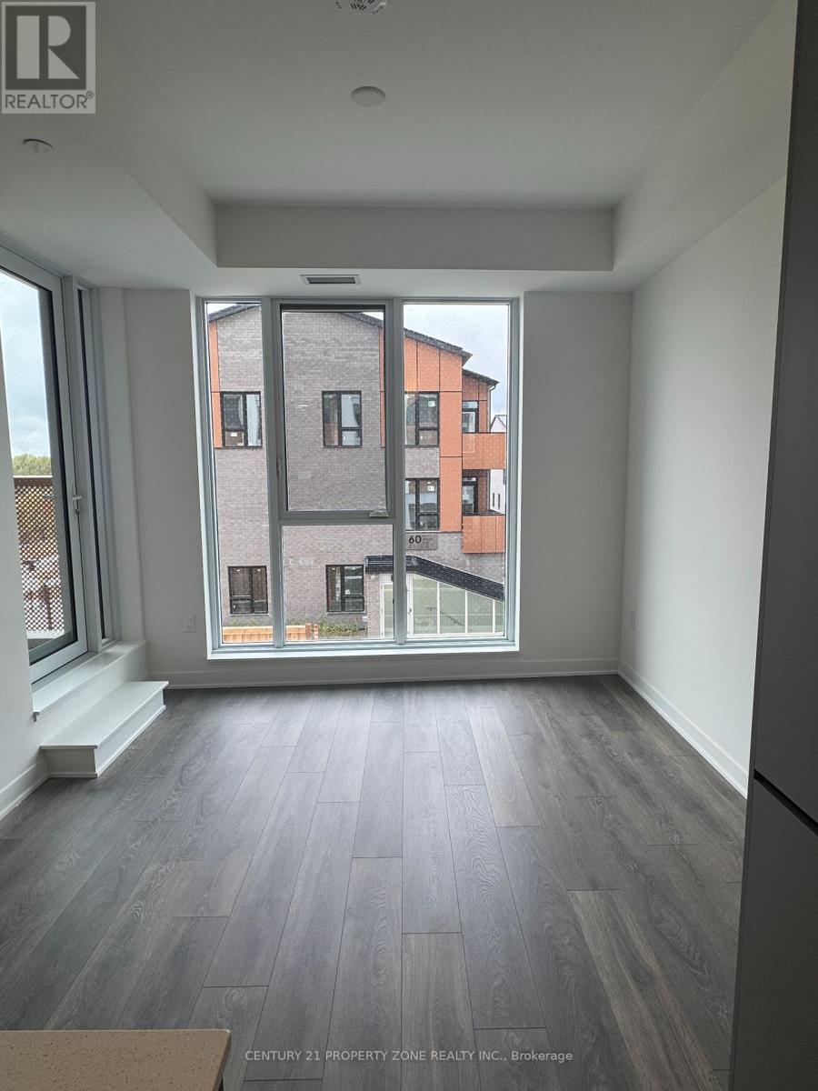 226 - 20 All Nations Drive, Brampton, Ontario  L7A 5M5 - Photo 16 - W12758624