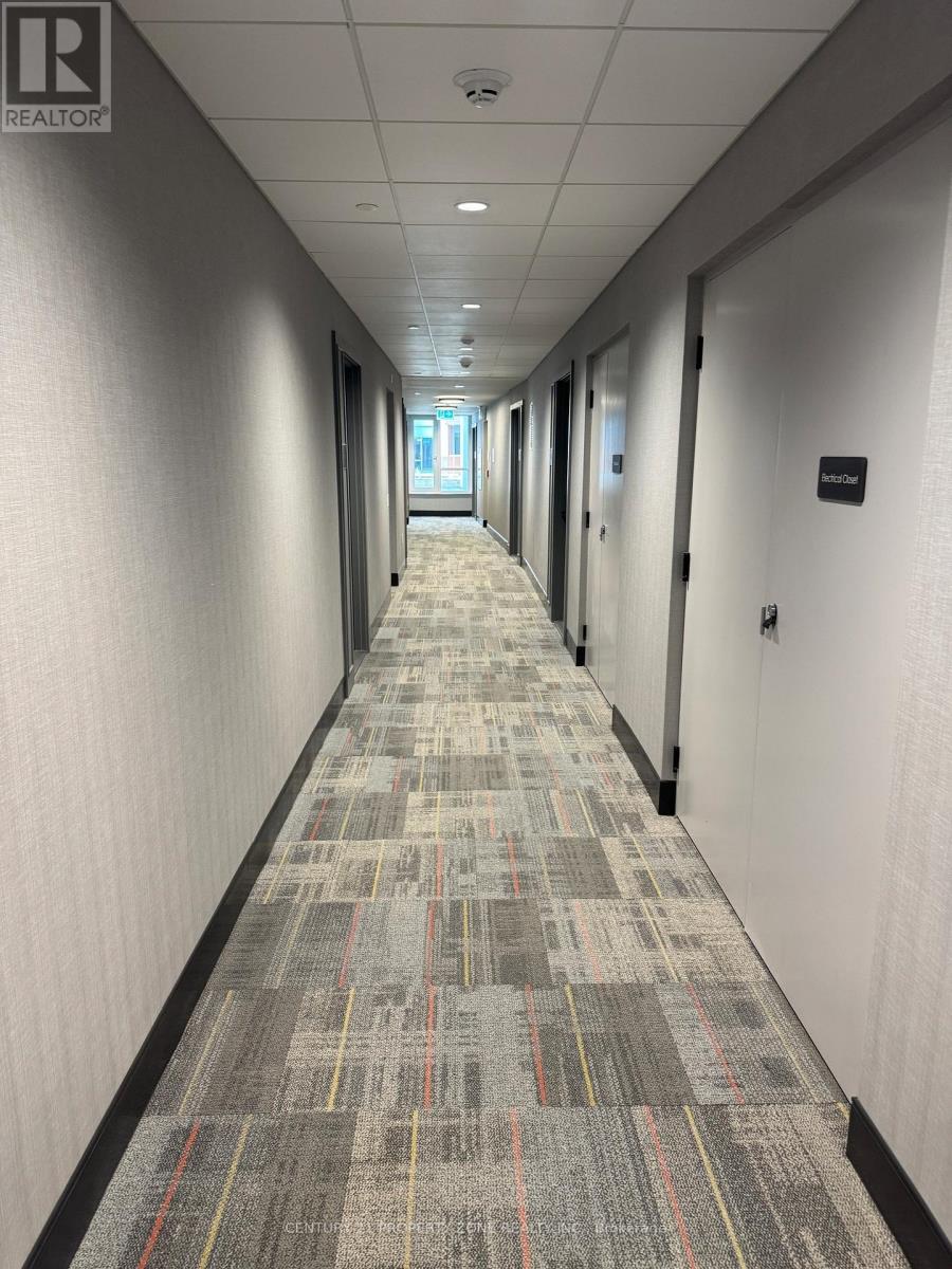 226 - 20 All Nations Drive, Brampton, Ontario  L7A 5M5 - Photo 8 - W12758624