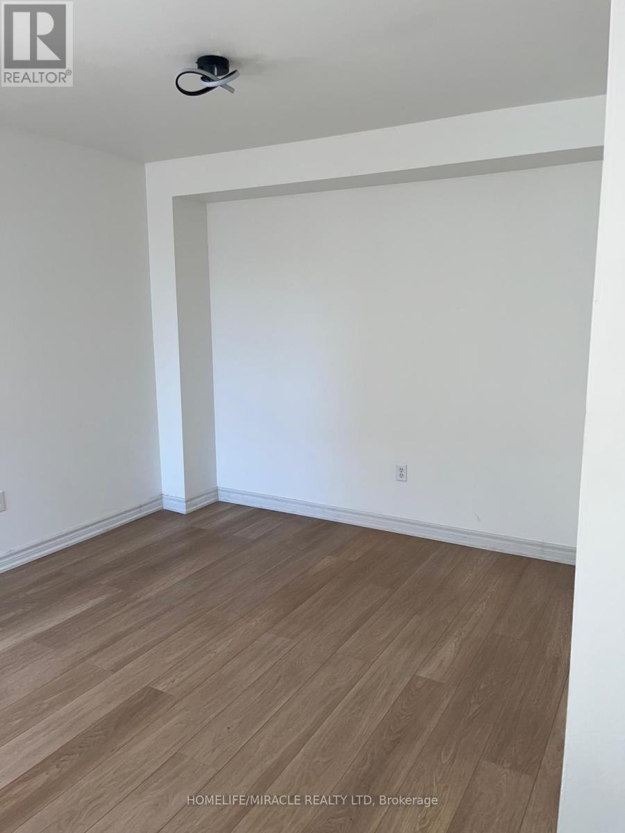 49 Sand Cherry Crescent, Brampton, Ontario  L6R 3B1 - Photo 11 - W12758652