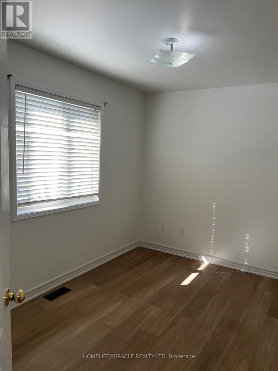 49 Sand Cherry Crescent, Brampton, Ontario  L6R 3B1 - Photo 28 - W12758652