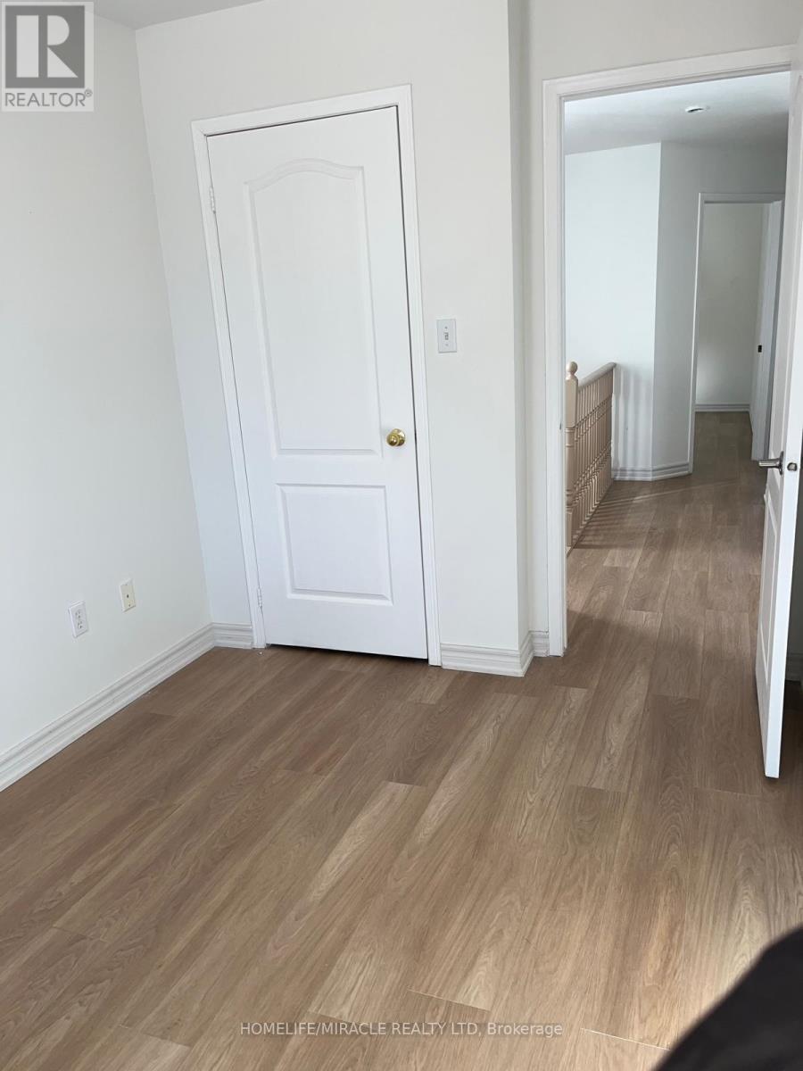 49 Sand Cherry Crescent, Brampton, Ontario  L6R 3B1 - Photo 26 - W12758652