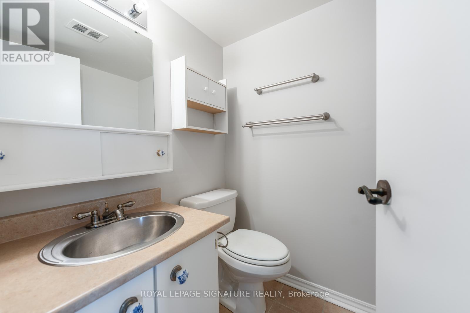 1503 - 1359 White Oaks Boulevard, Oakville, Ontario  L6H 2R8 - Photo 17 - W12758656