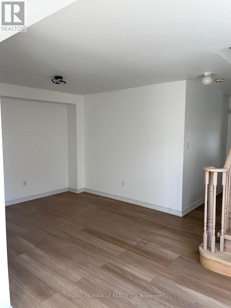 49 Sand Cherry Crescent, Brampton, Ontario  L6R 3B1 - Photo 27 - W12758652