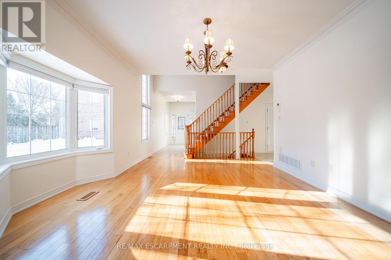 16 - 1050 Grand Boulevard, Oakville, Ontario  L6H 2S5 - Photo 11 - W12758704