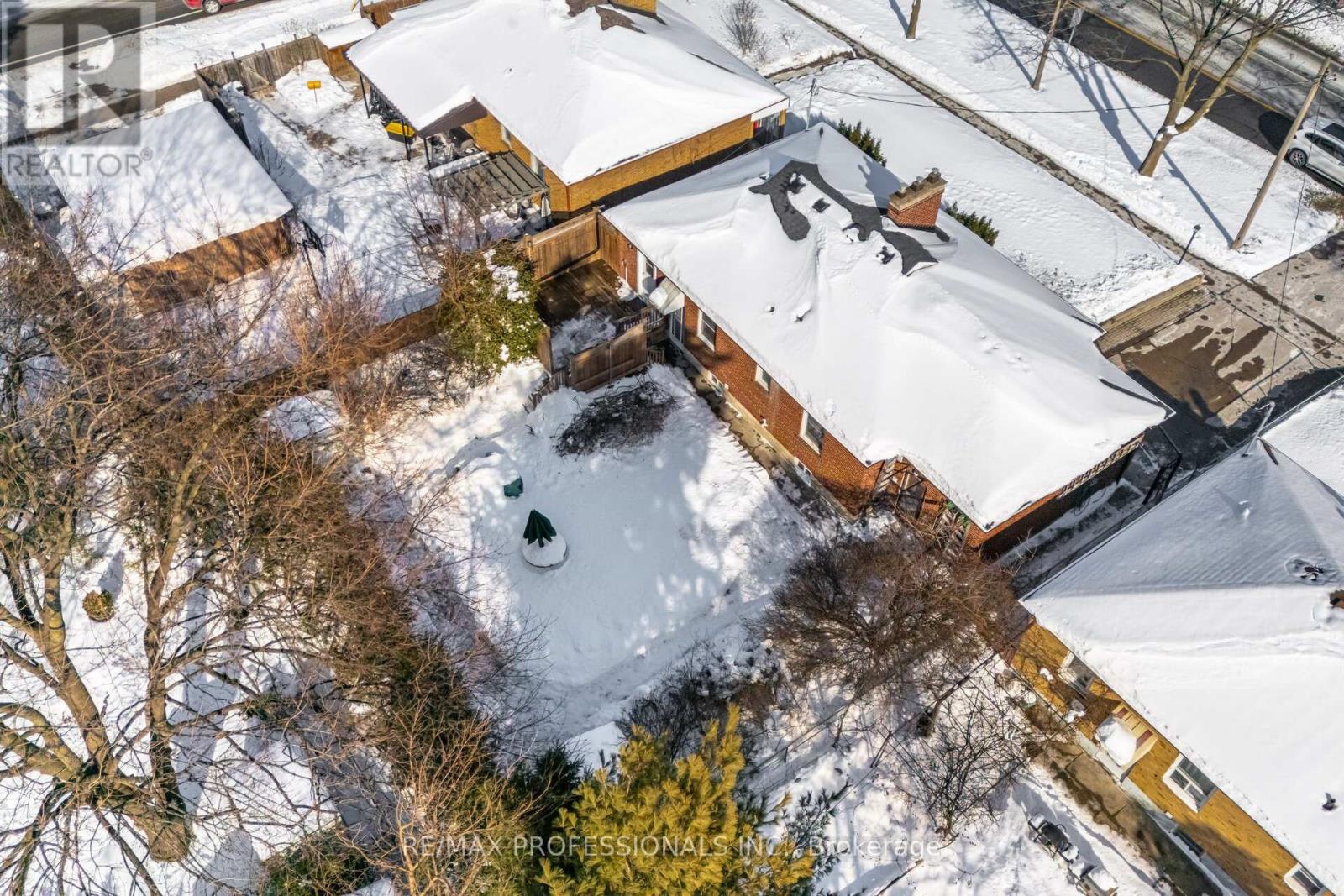 318 Park Lawn Road, Toronto, Ontario  M8Y 3K2 - Photo 34 - W12758692