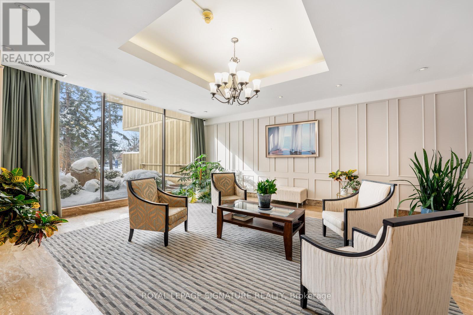 1503 - 1359 White Oaks Boulevard, Oakville, Ontario  L6H 2R8 - Photo 21 - W12758656