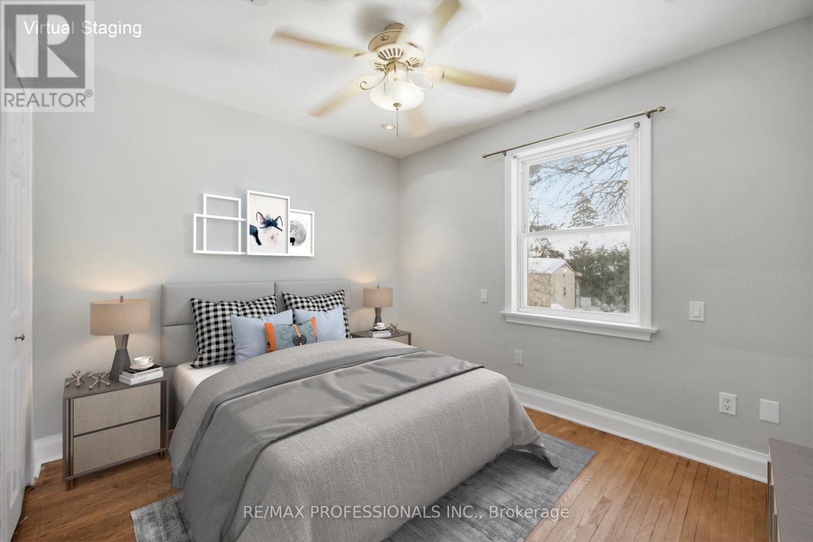 318 Park Lawn Road, Toronto, Ontario  M8Y 3K2 - Photo 18 - W12758692