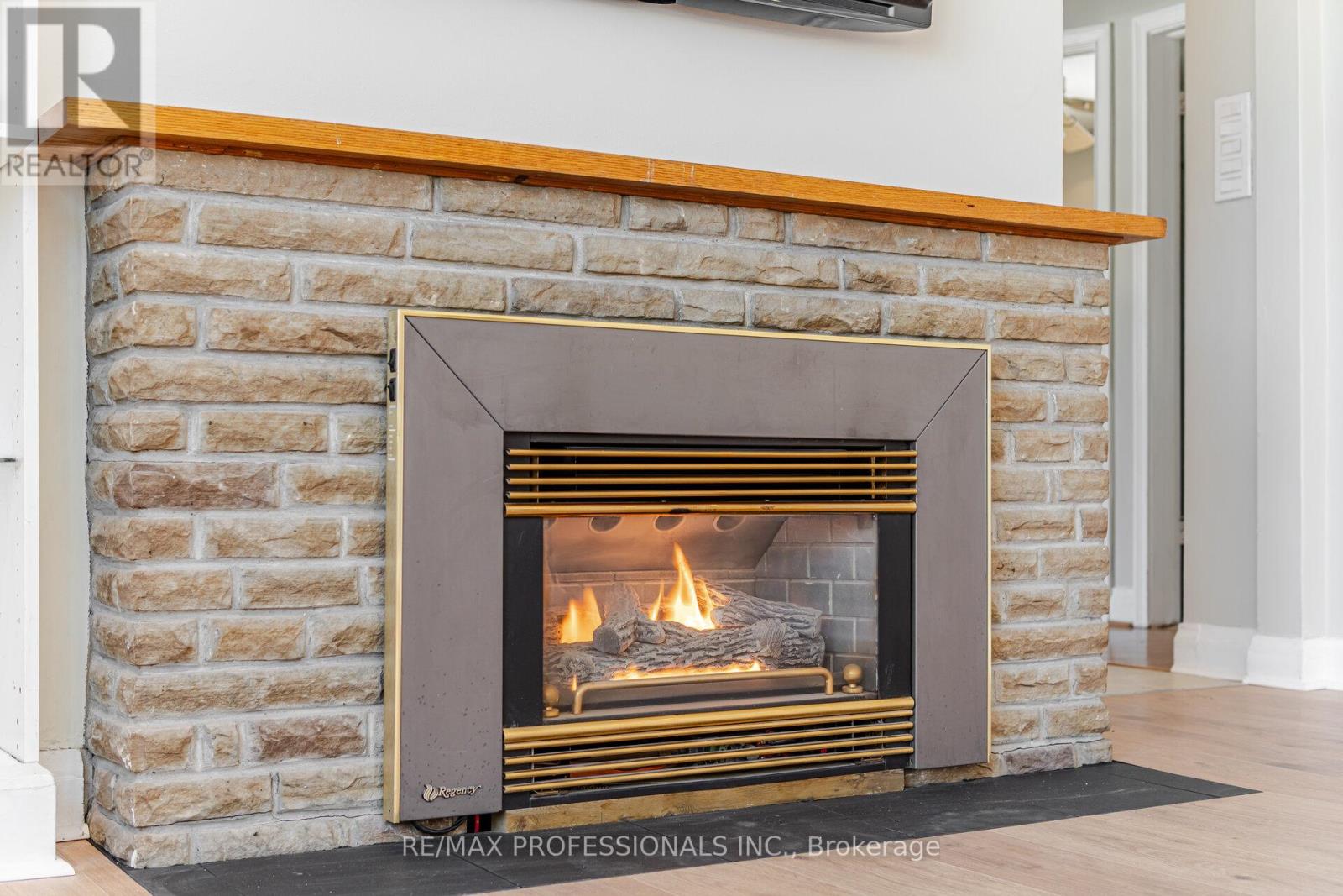 318 Park Lawn Road, Toronto, Ontario  M8Y 3K2 - Photo 25 - W12758692