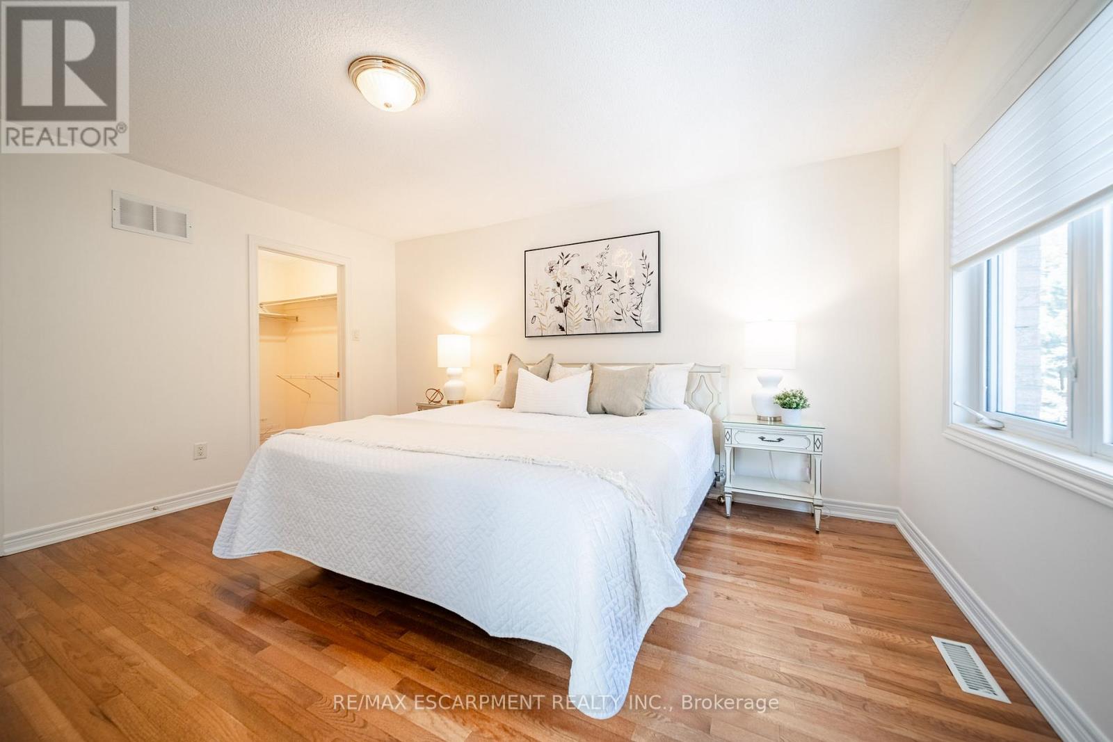 16 - 1050 Grand Boulevard, Oakville, Ontario  L6H 2S5 - Photo 24 - W12758704