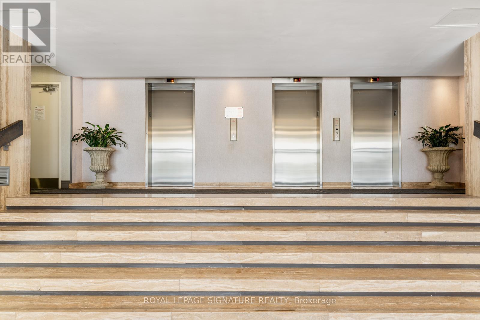 1503 - 1359 White Oaks Boulevard, Oakville, Ontario  L6H 2R8 - Photo 23 - W12758656