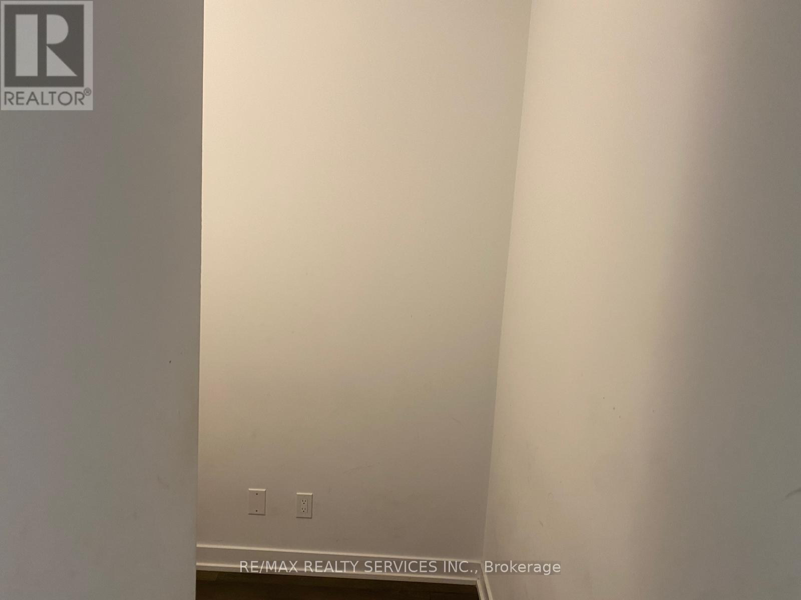 3211 - 1926 Lakeshore Boulevard W, Toronto, Ontario  M6S 1A1 - Photo 20 - W12758694