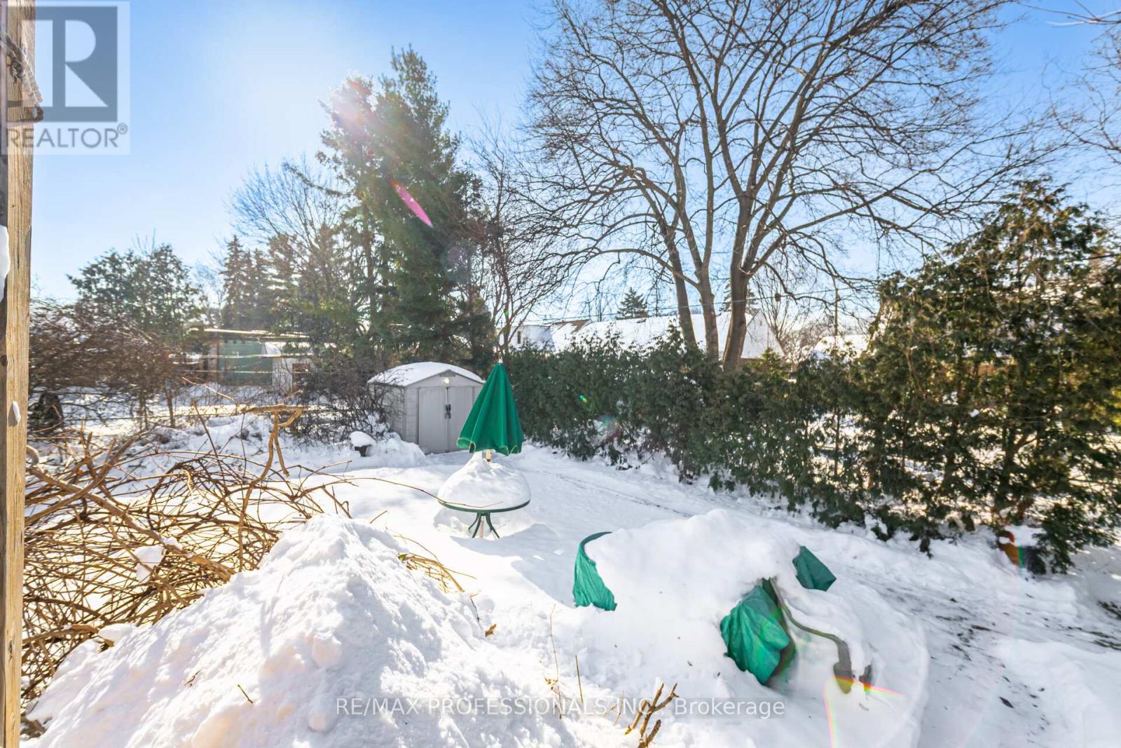 318 Park Lawn Road, Toronto, Ontario  M8Y 3K2 - Photo 32 - W12758692