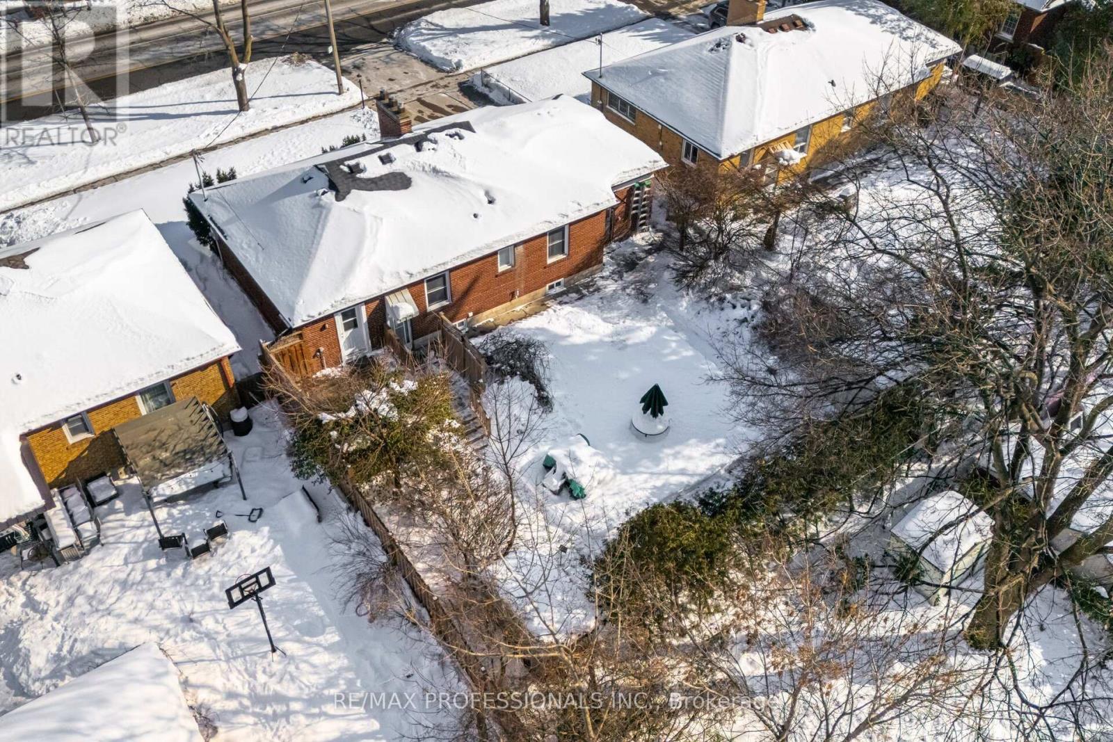 318 Park Lawn Road, Toronto, Ontario  M8Y 3K2 - Photo 36 - W12758692