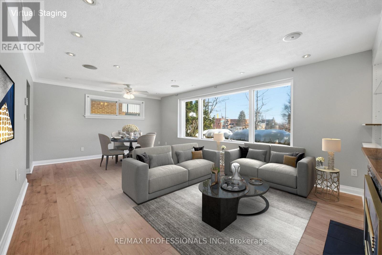 318 Park Lawn Road, Toronto, Ontario  M8Y 3K2 - Photo 8 - W12758692