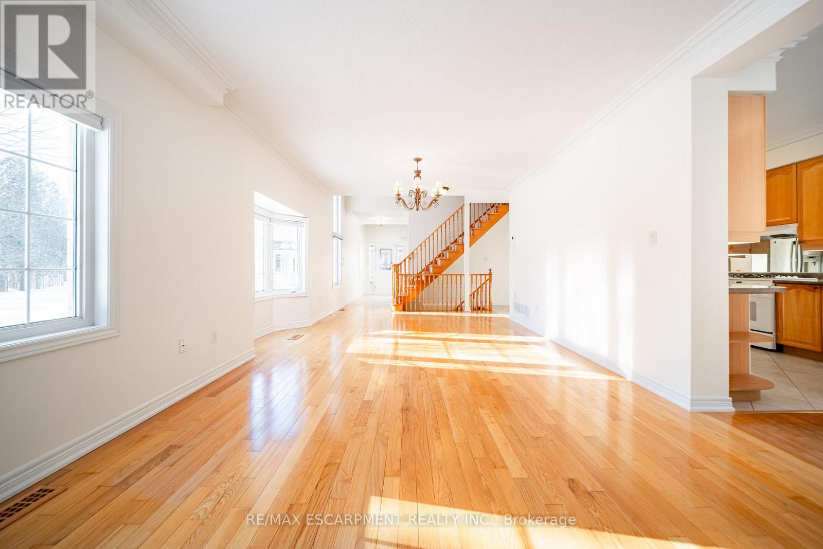 16 - 1050 Grand Boulevard, Oakville, Ontario  L6H 2S5 - Photo 12 - W12758704