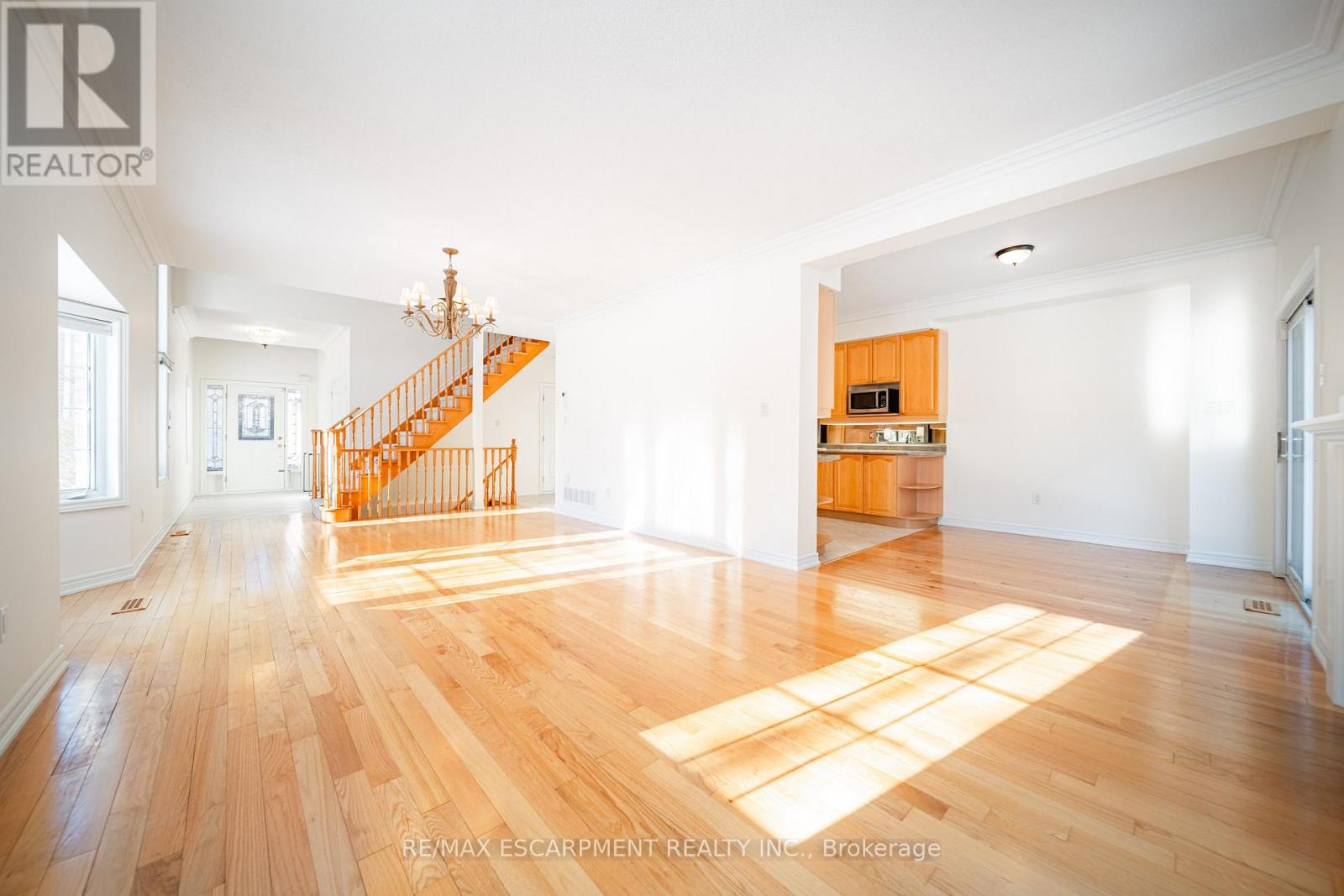 16 - 1050 Grand Boulevard, Oakville, Ontario  L6H 2S5 - Photo 13 - W12758704