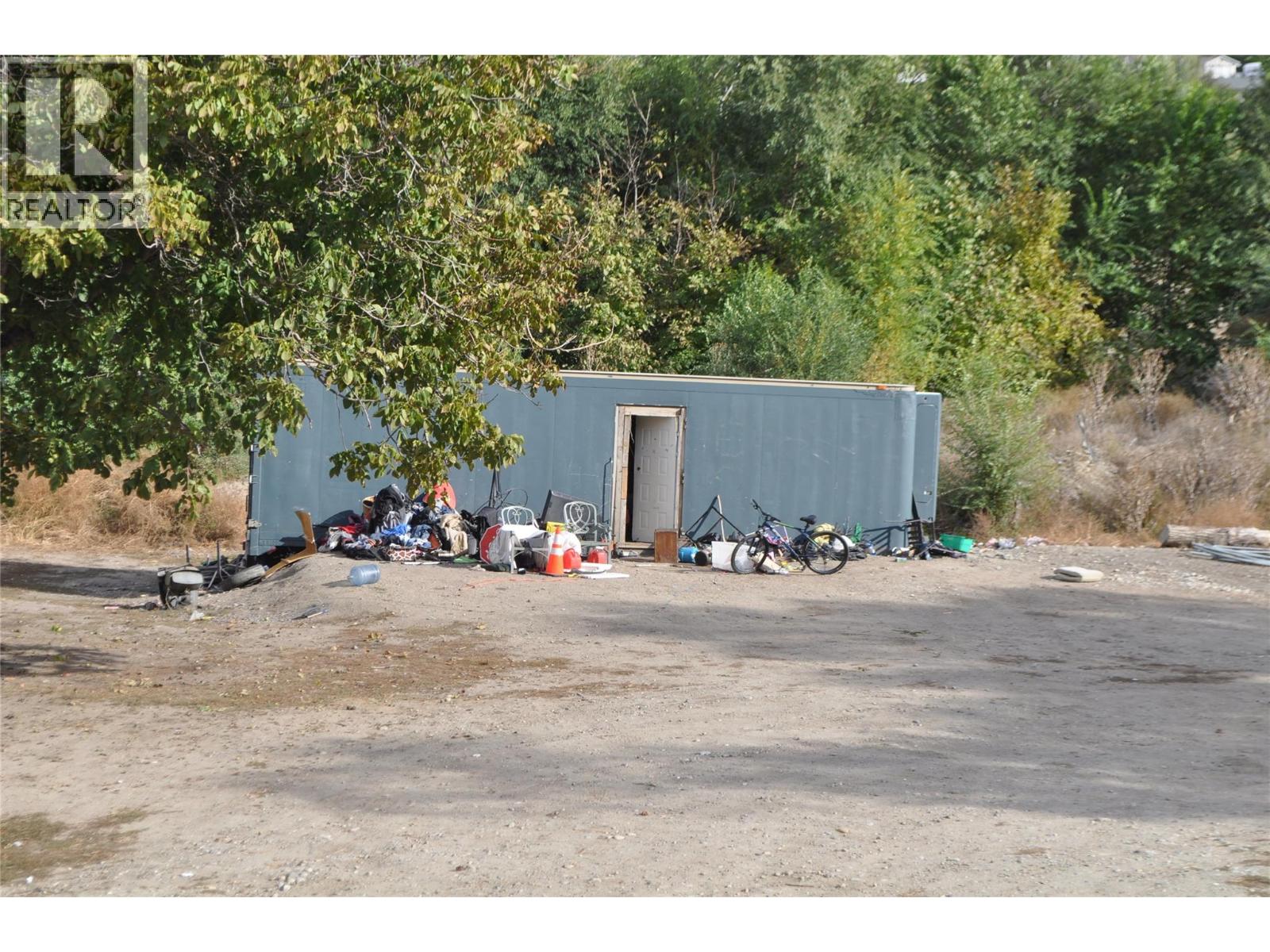 6837 Main Street, Oliver, British Columbia  V0H 1T0 - Photo 4 - 10366228