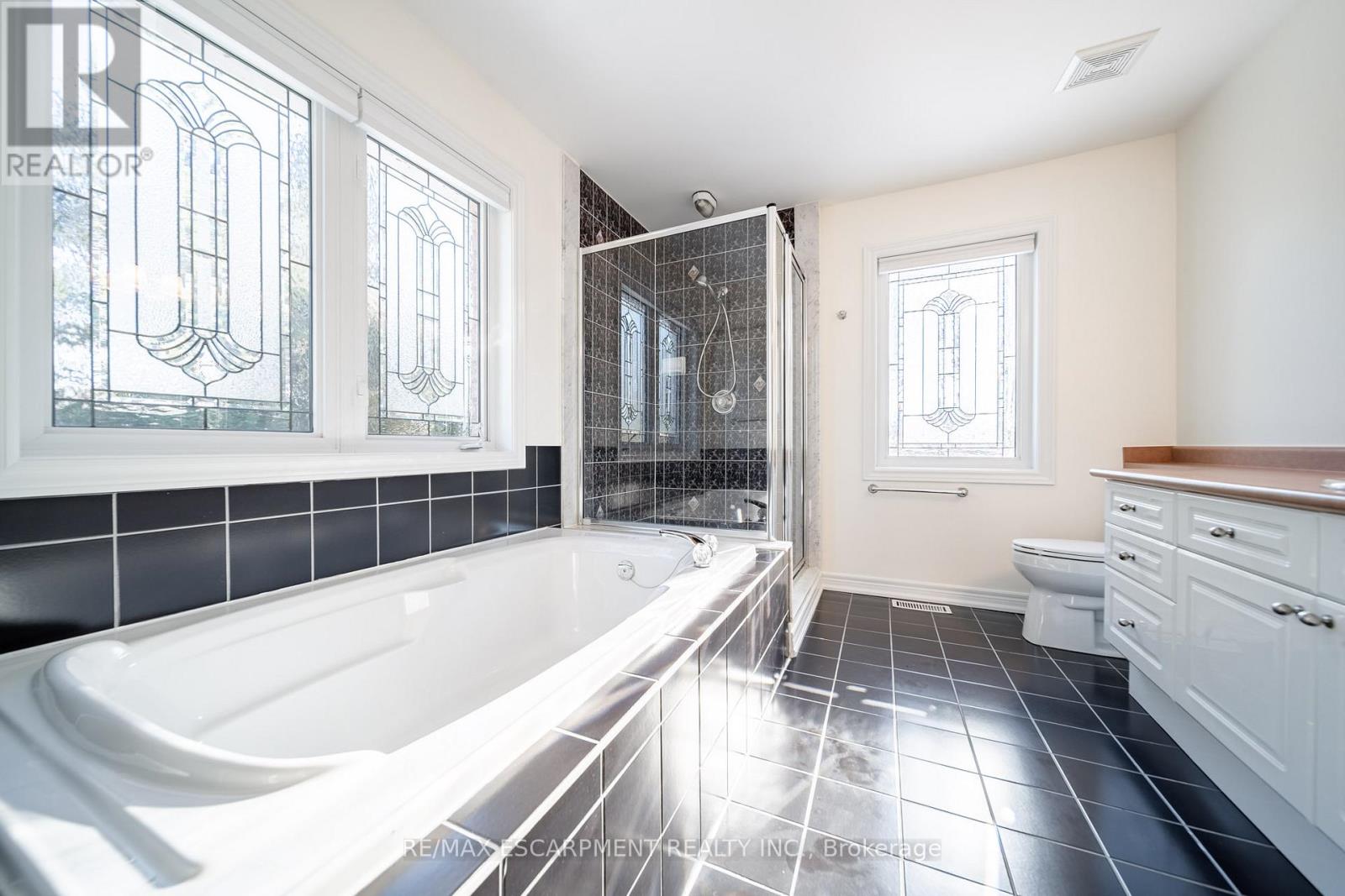 16 - 1050 Grand Boulevard, Oakville, Ontario  L6H 2S5 - Photo 28 - W12758704