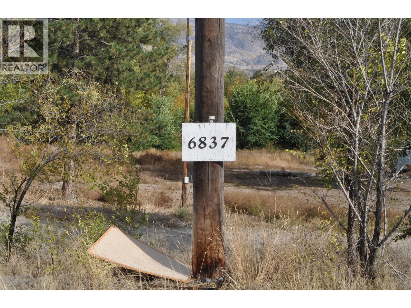 6837 Main Street, Oliver, British Columbia  V0H 1T0 - Photo 5 - 10366228