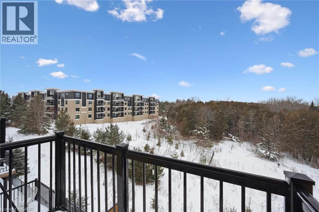 60 Arkell Road Unit# 71, Guelph, Ontario  N1L 0N8 - Photo 15 - 40801736