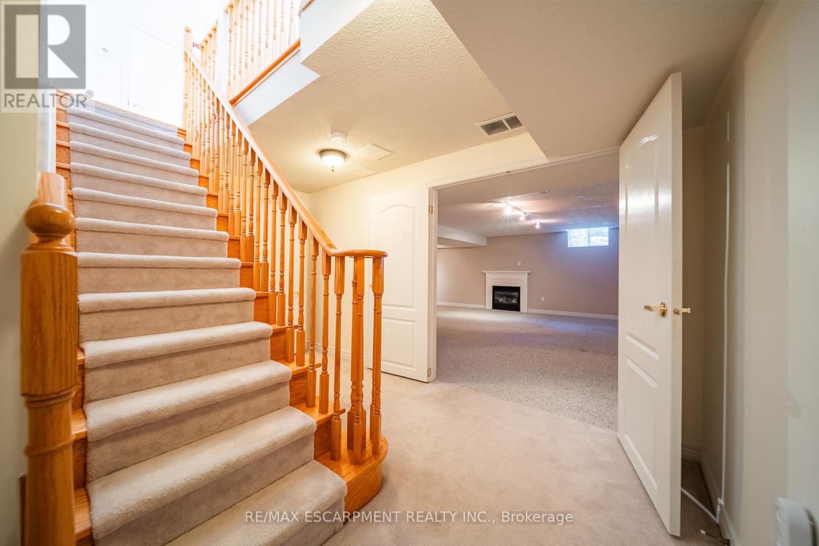 16 - 1050 Grand Boulevard, Oakville, Ontario  L6H 2S5 - Photo 35 - W12758704