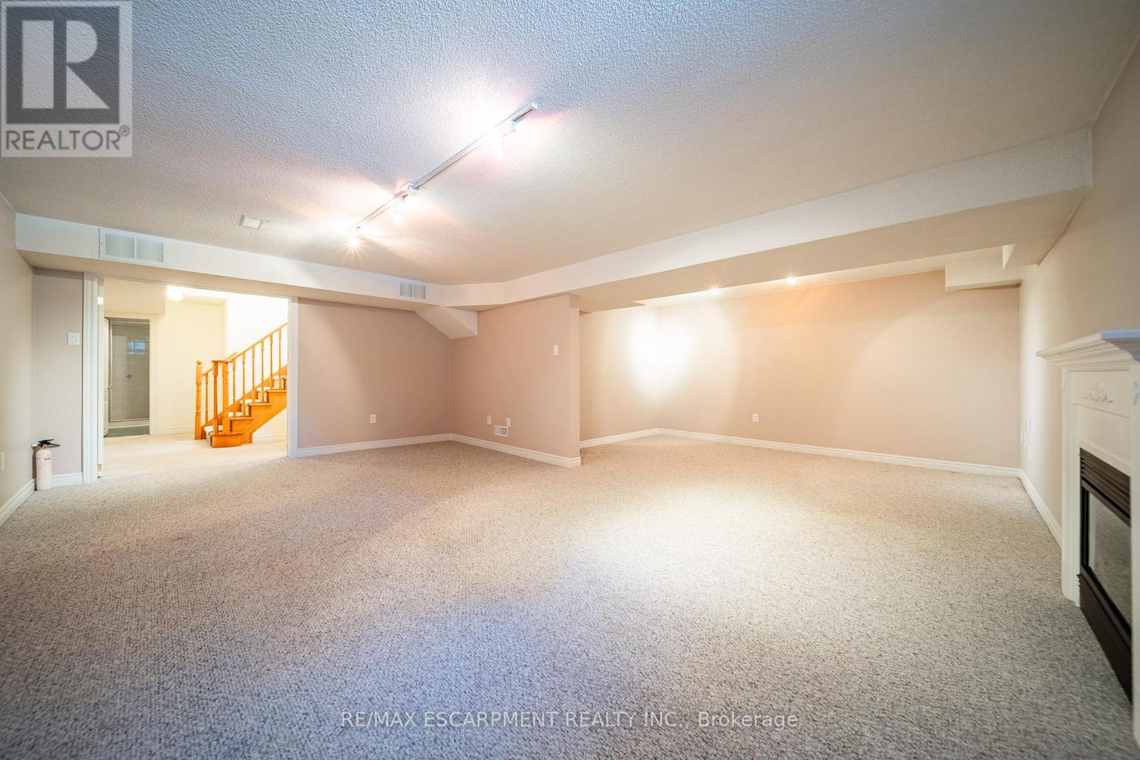 16 - 1050 Grand Boulevard, Oakville, Ontario  L6H 2S5 - Photo 37 - W12758704