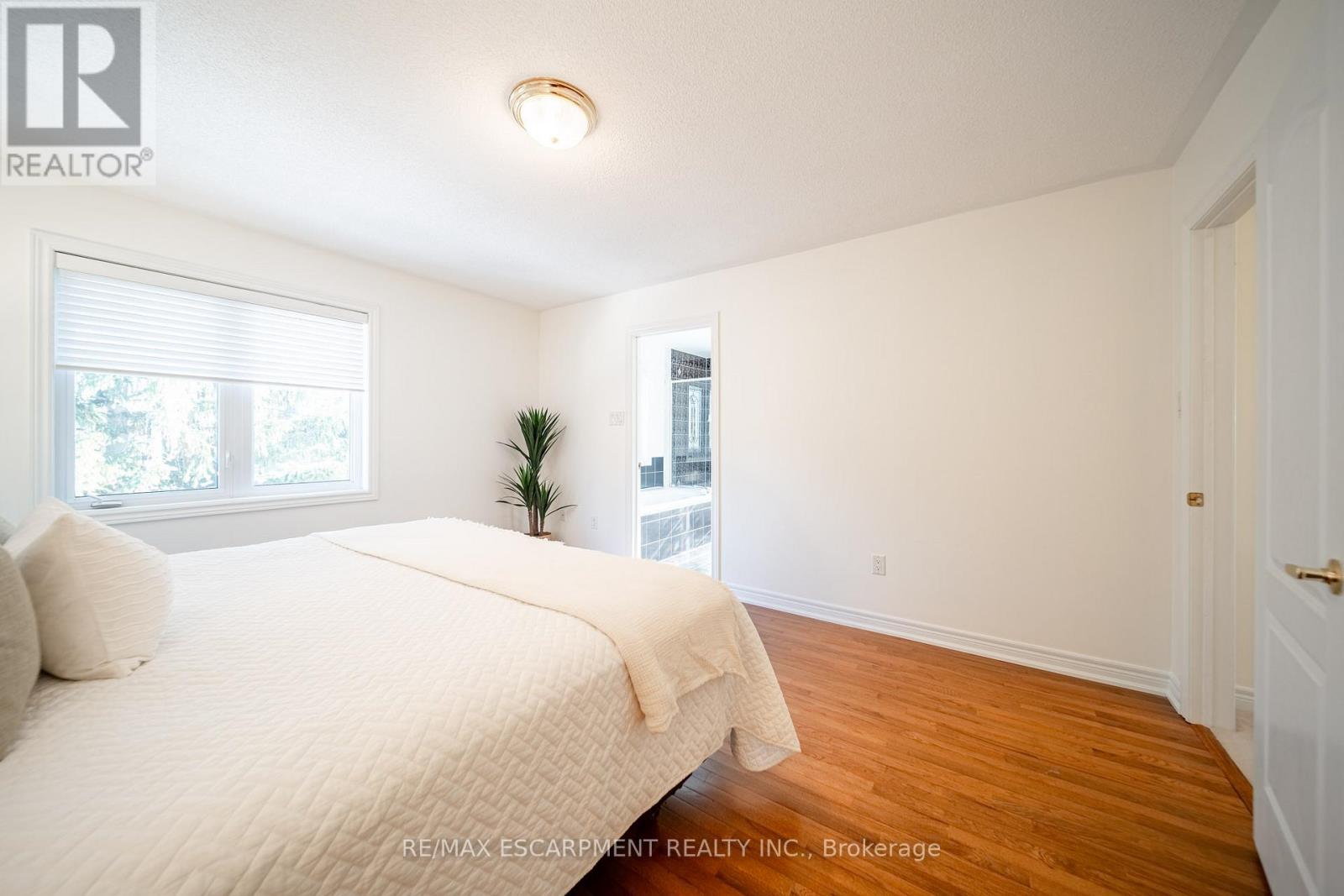 16 - 1050 Grand Boulevard, Oakville, Ontario  L6H 2S5 - Photo 25 - W12758704