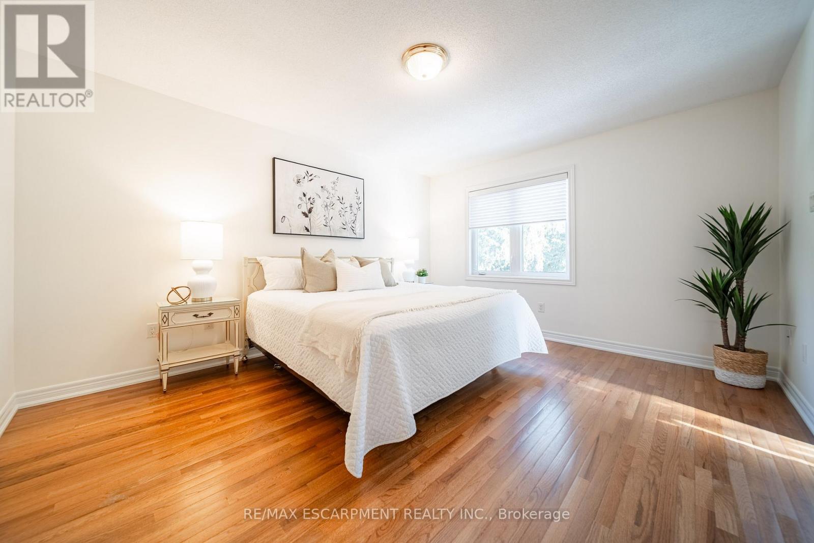 16 - 1050 Grand Boulevard, Oakville, Ontario  L6H 2S5 - Photo 23 - W12758704