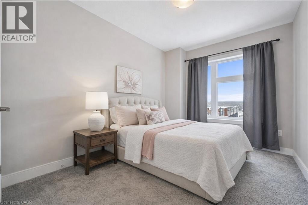 60 Arkell Road Unit# 71, Guelph, Ontario  N1L 0N8 - Photo 18 - 40801736