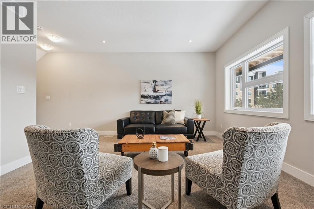 60 Arkell Road Unit# 71, Guelph, Ontario  N1L 0N8 - Photo 23 - 40801736