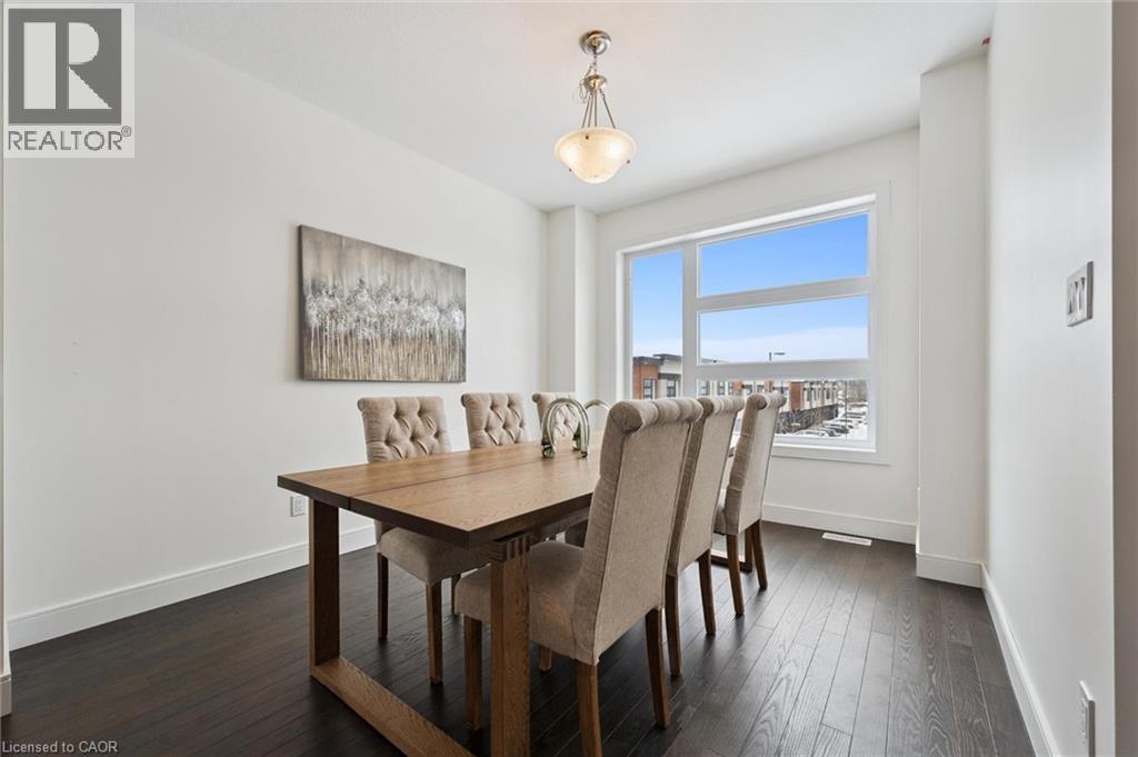 60 Arkell Road Unit# 71, Guelph, Ontario  N1L 0N8 - Photo 5 - 40801736