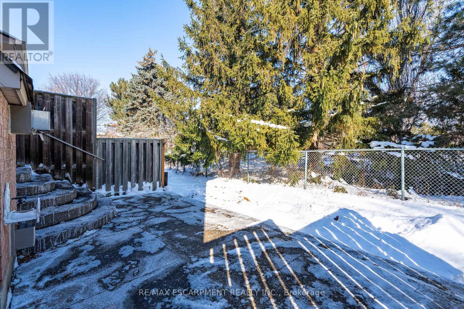 16 - 1050 Grand Boulevard, Oakville, Ontario  L6H 2S5 - Photo 42 - W12758704