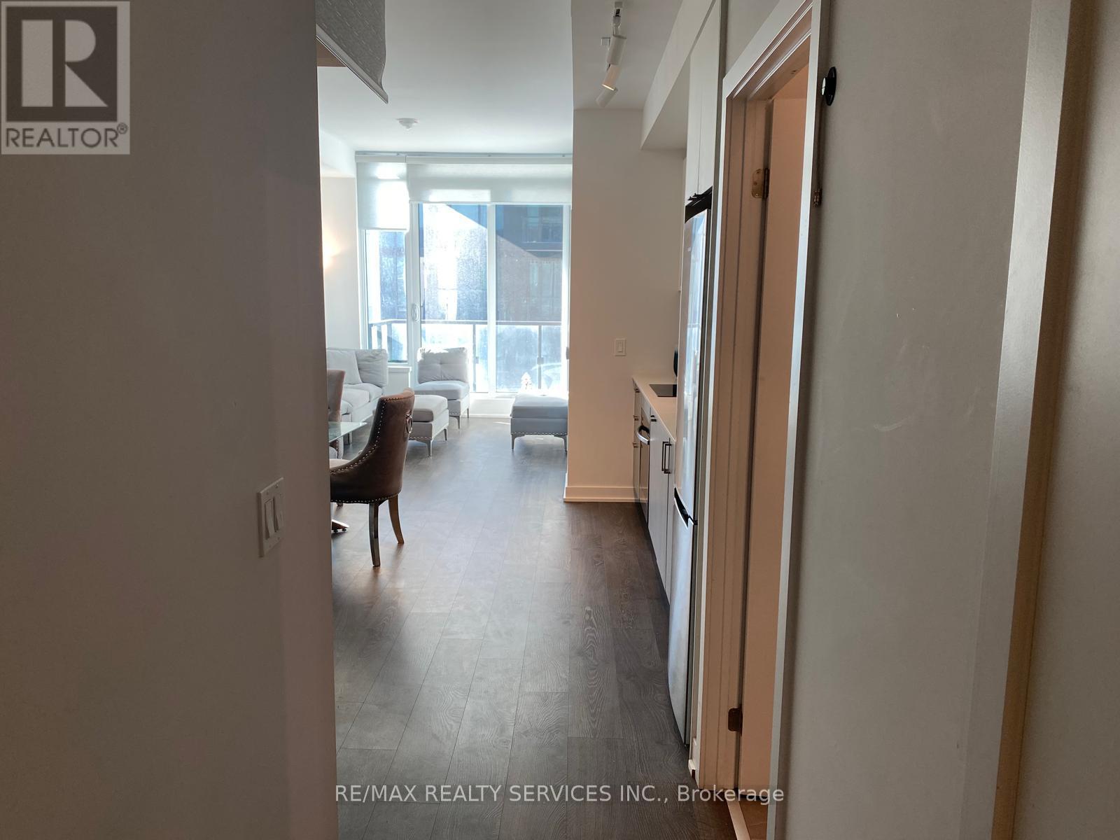 3211 - 1926 Lakeshore Boulevard W, Toronto, Ontario  M6S 1A1 - Photo 14 - W12758694