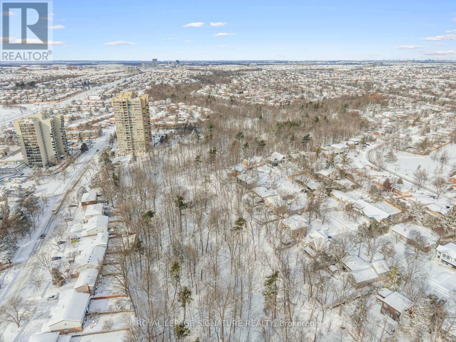 1503 - 1359 White Oaks Boulevard, Oakville, Ontario  L6H 2R8 - Photo 39 - W12758656