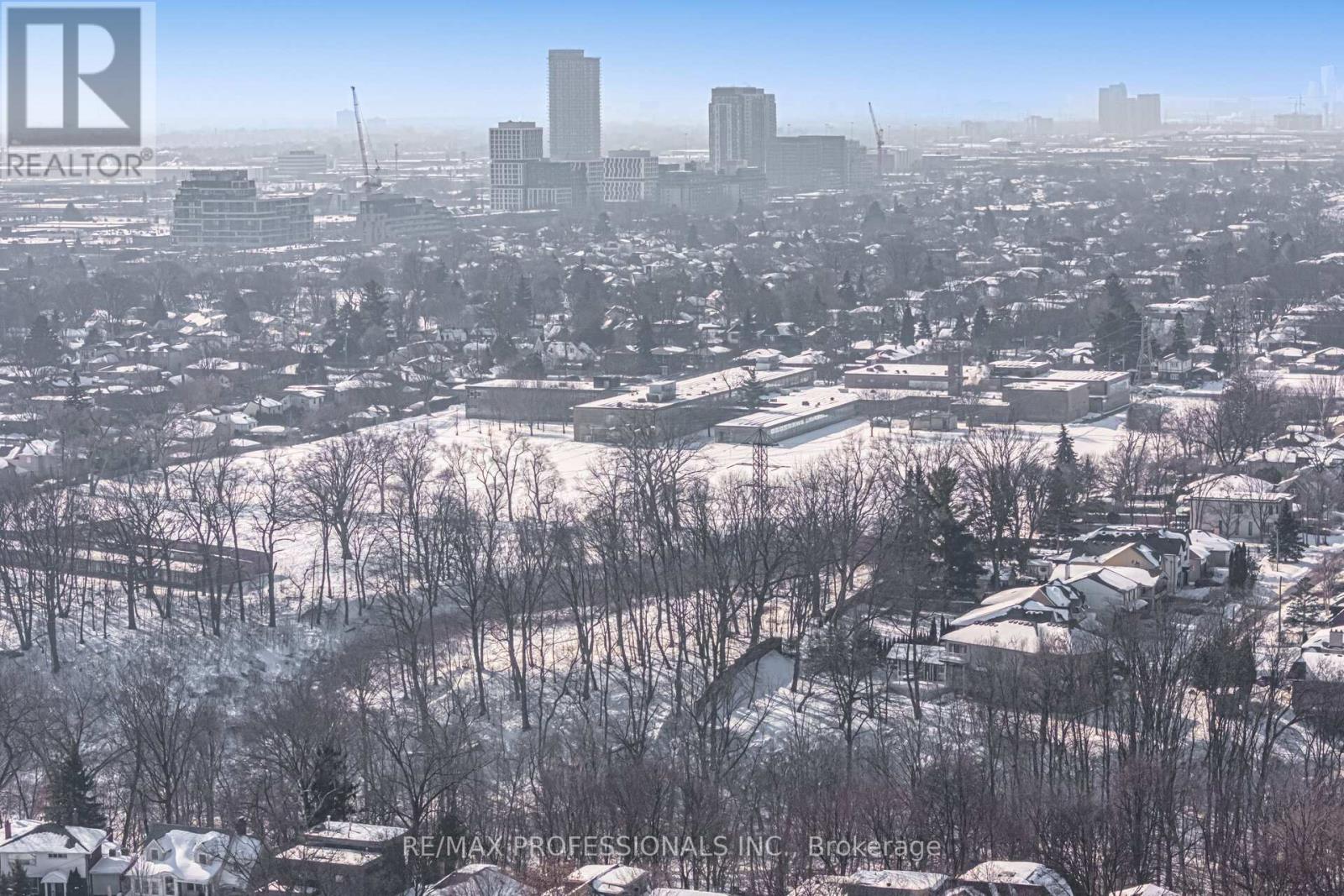 318 Park Lawn Road, Toronto, Ontario  M8Y 3K2 - Photo 40 - W12758692